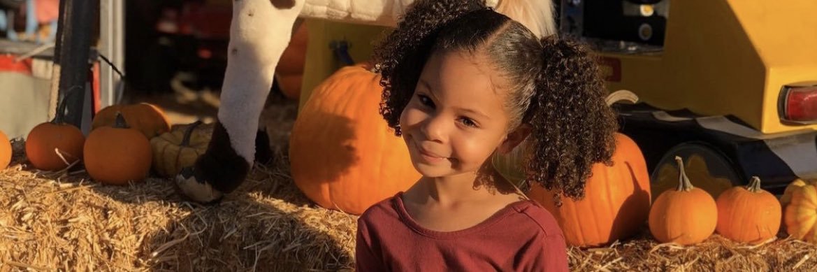 UNCHALLENGED WEAPON banner