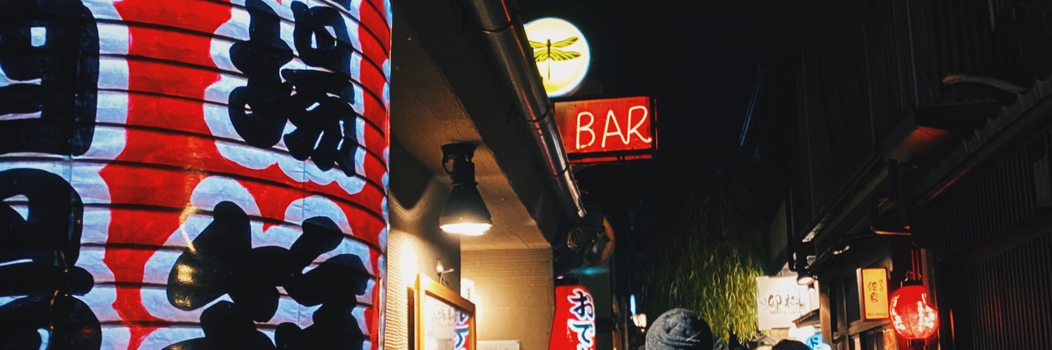 𝙇𝙊𝙍𝙀𝙉𝙕𝙊 ©️ banner