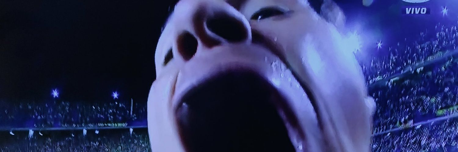 Matuutess's profile banner image
