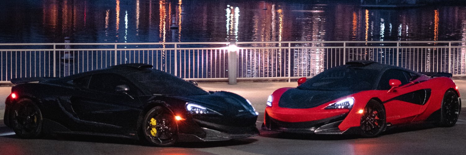 karpage1's profile banner image