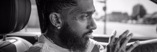 TeezaBeats Profile Banner