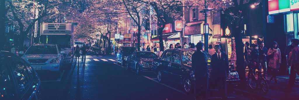 ValtersRolands's profile banner image