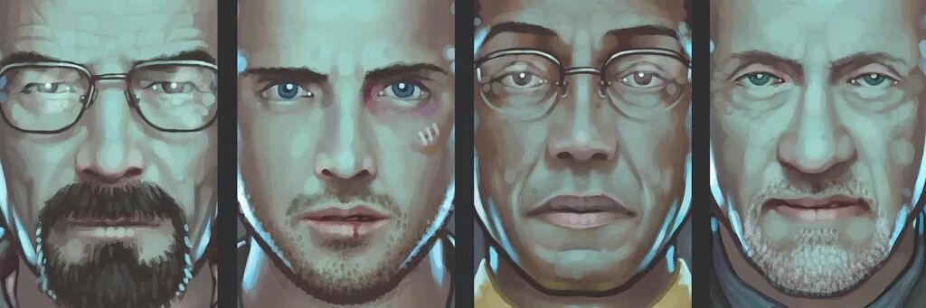netomagic's profile banner image