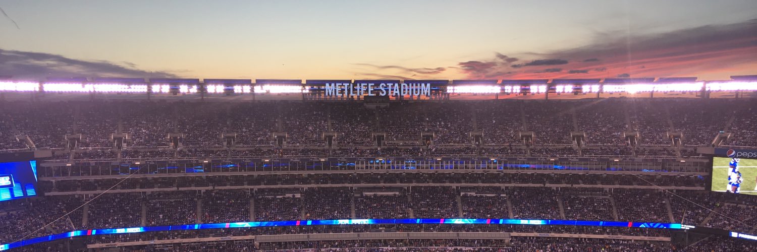 jamieblumas's profile banner image