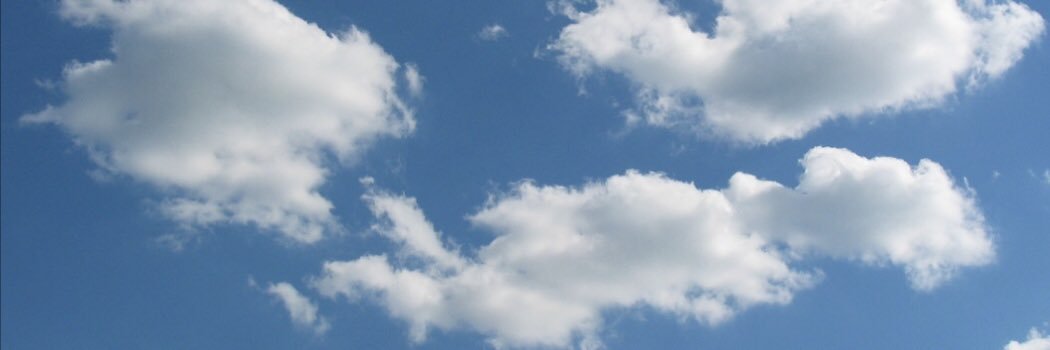rfmhf5's profile banner image