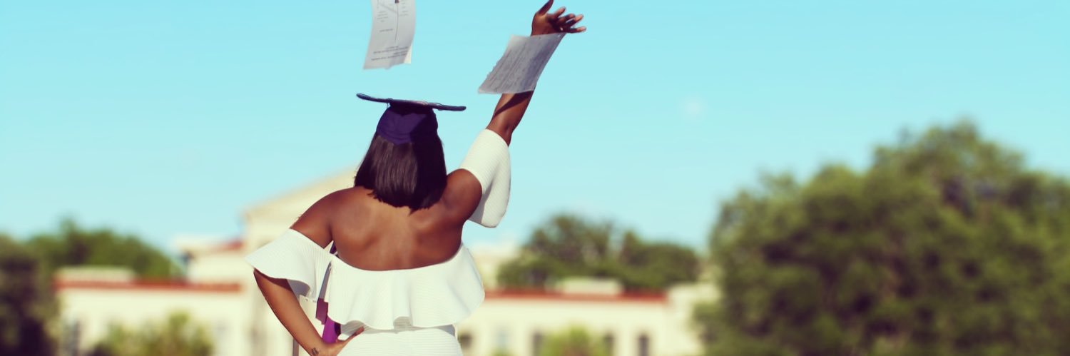 marv thee stallion banner