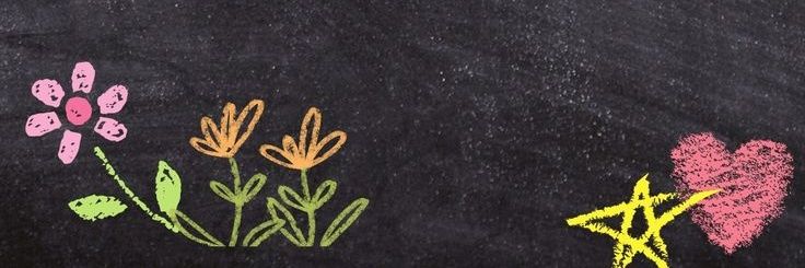 soft_echoes20's profile banner image