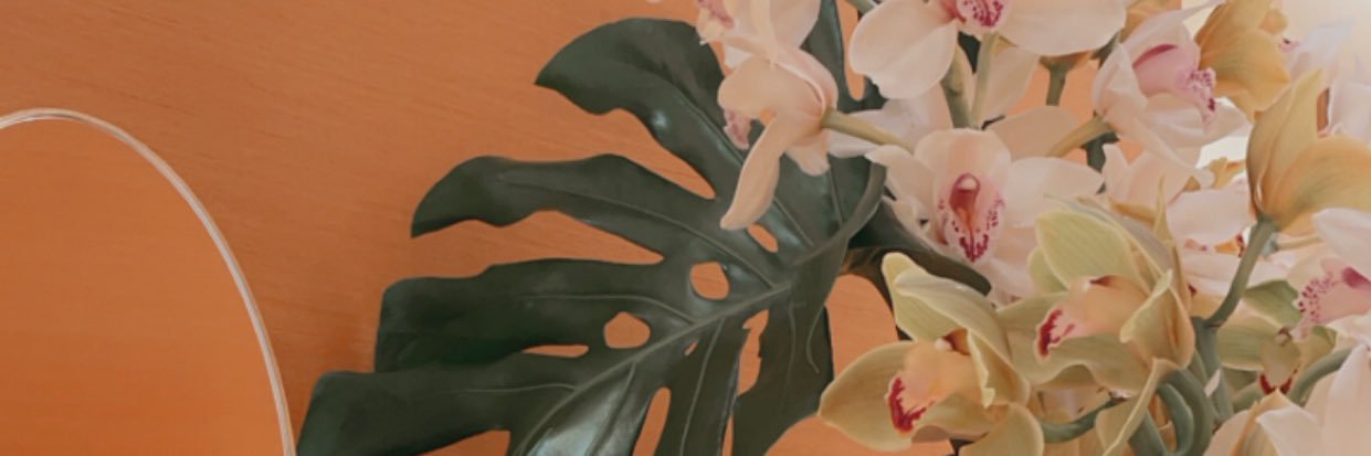 moony_yousef's profile banner image