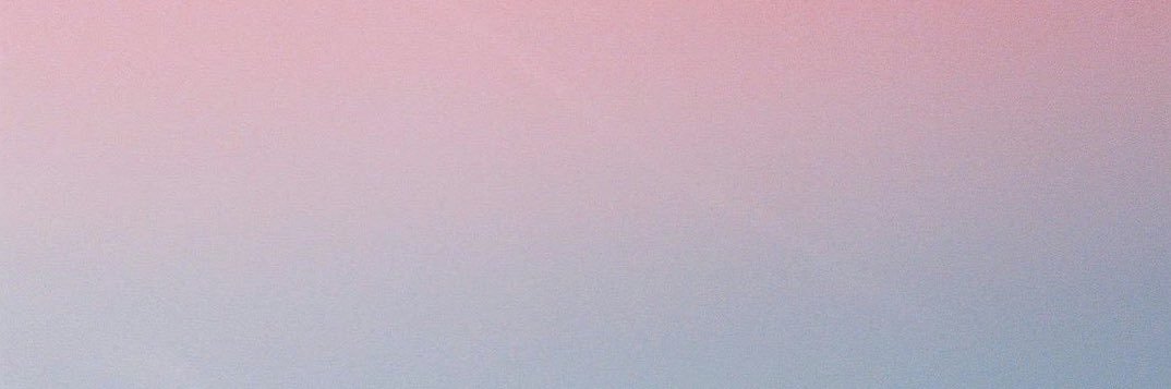 tmm_c5's profile banner image