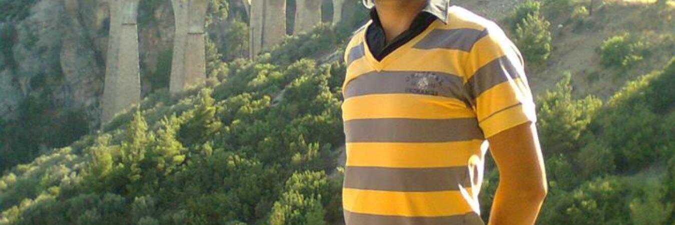 44Memati's profile banner image
