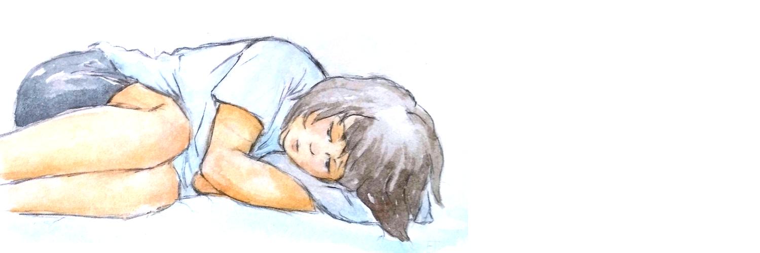 eunicekna's profile banner image