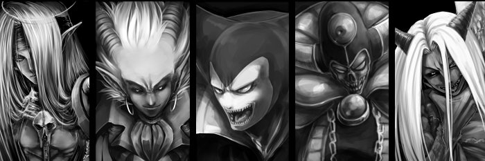 VJ02Jack's profile banner image