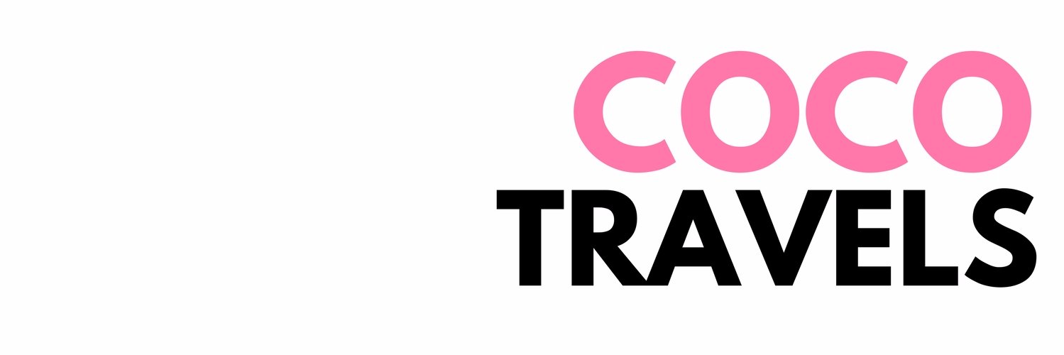 Samantha Boden banner