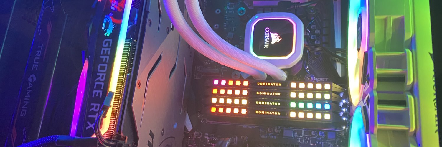 Athenaix98's profile banner image