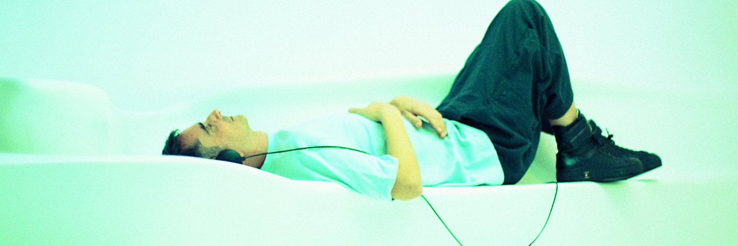 Juan Pablo Pfirter banner