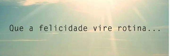 mireti's profile banner image