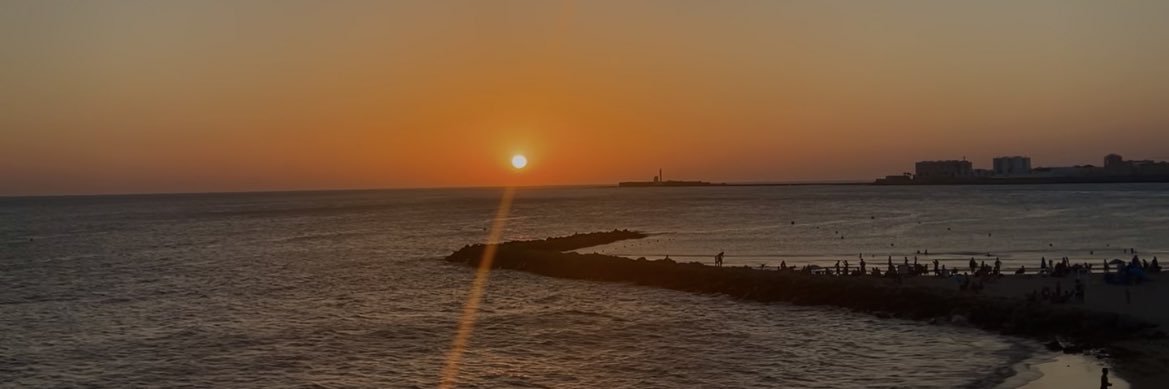 Afri429's profile banner image