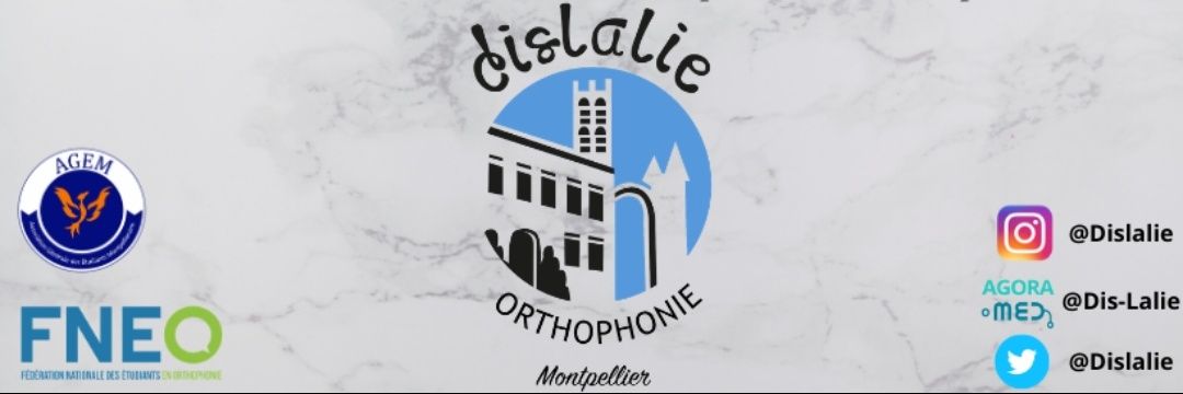 Dislalie's profile banner image