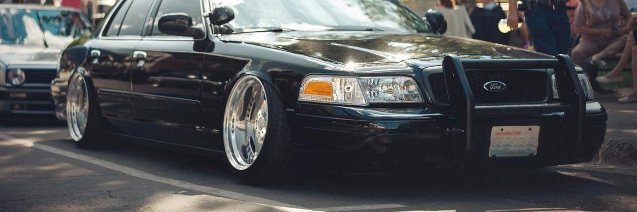 AAES_'s profile banner image