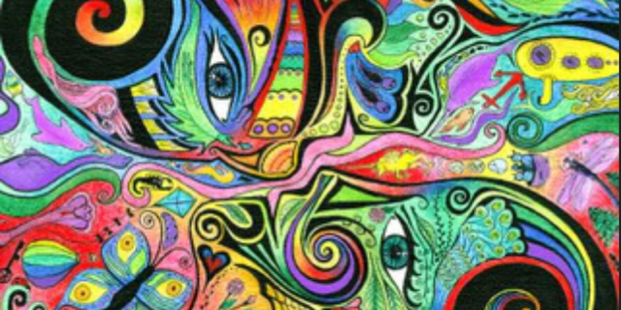 alexamaria_'s profile banner image