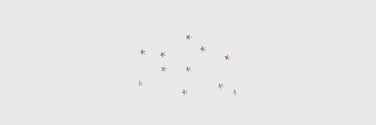 AnaKBocanegra's profile banner image