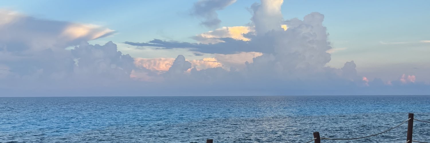 KeesMusic_'s profile banner image