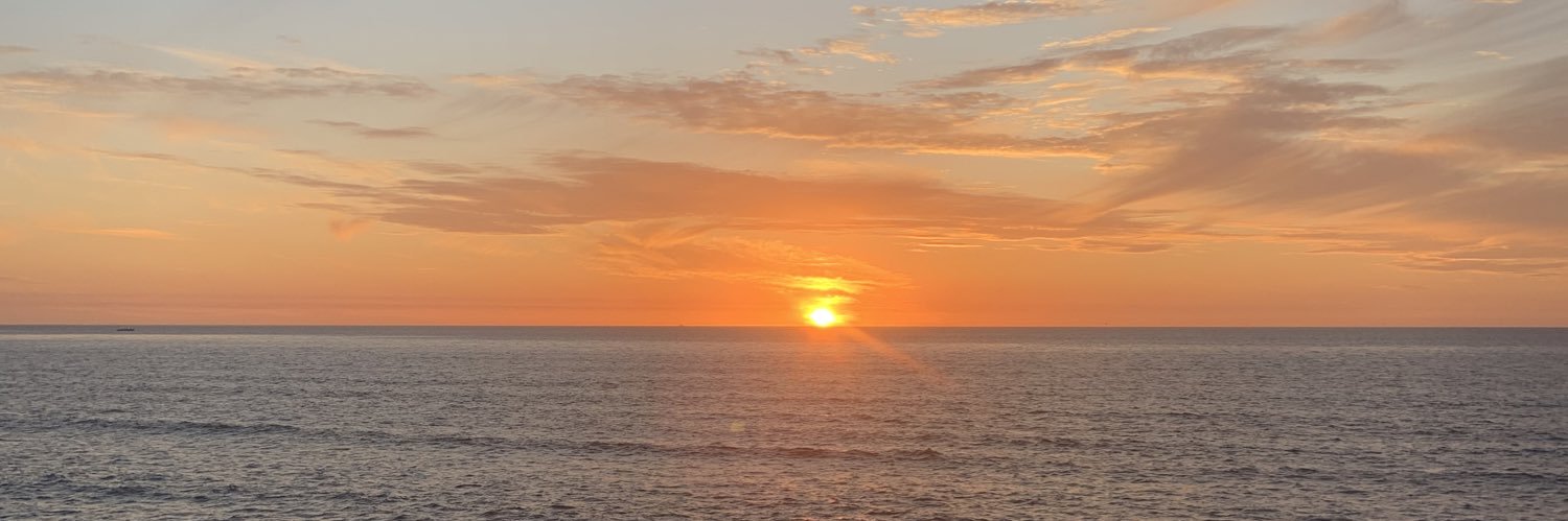 senor_23's profile banner image