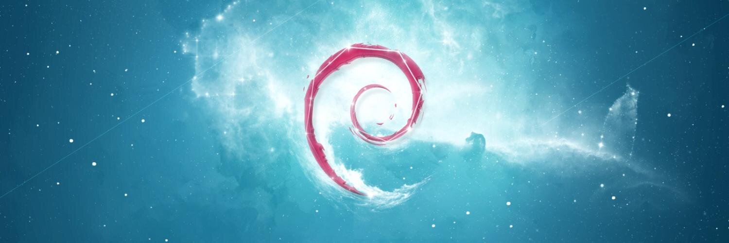 MAkifAlhan's profile banner image