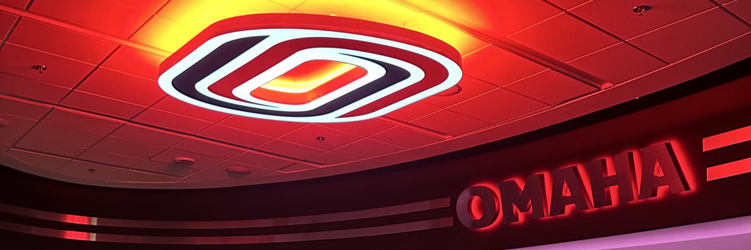 MBeck29's profile banner image