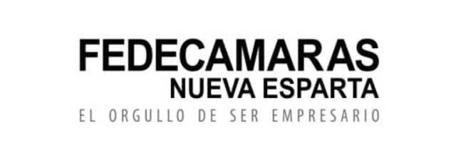 fedecamarasNE banner