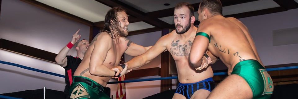 TheWCWC's profile banner image