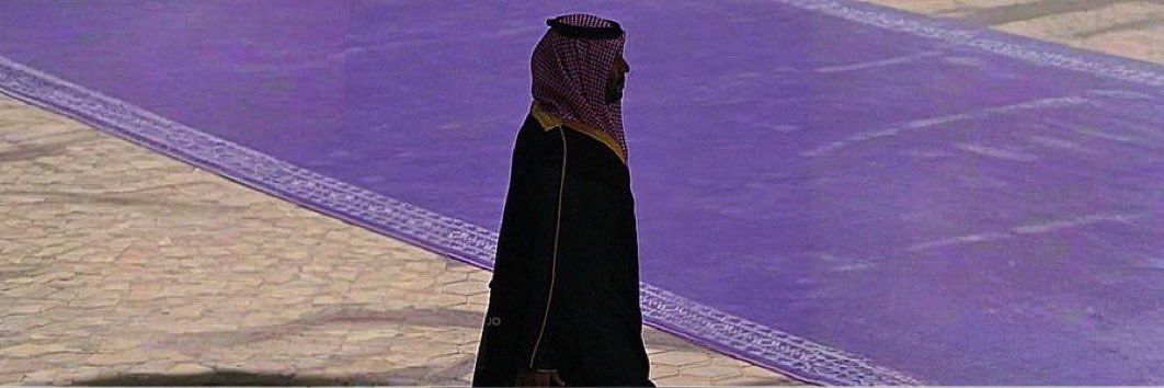 FaisalFK's profile banner image