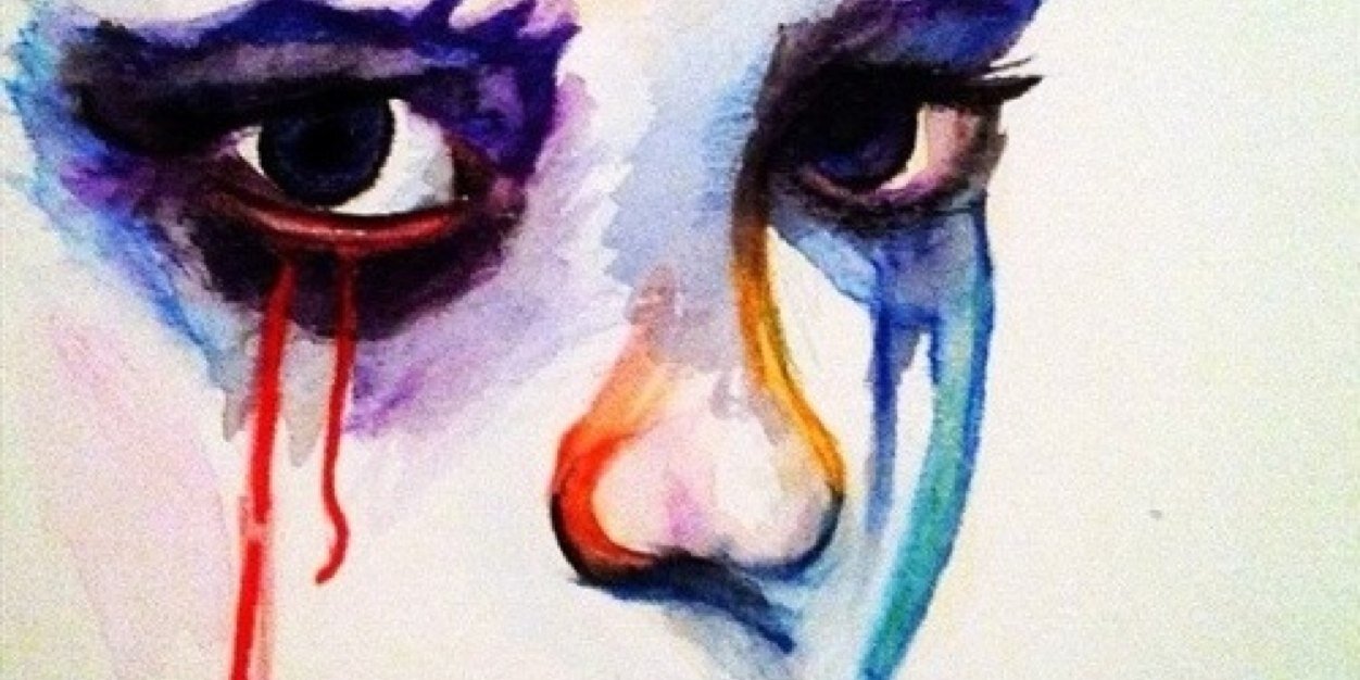 SaintAkira7's profile banner image