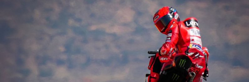 JMHC_14's profile banner image