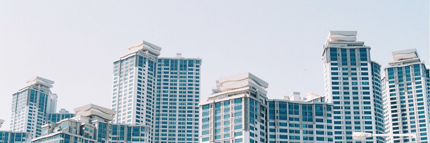 NpTouch's profile banner image