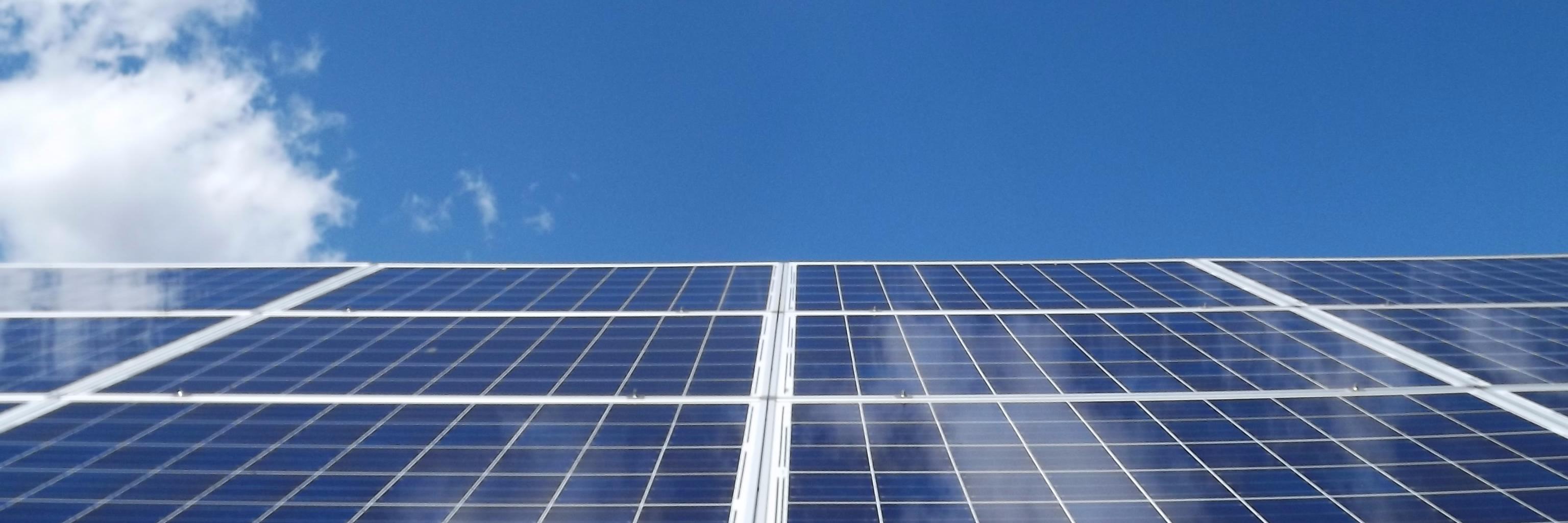 MD Climate Coalition banner