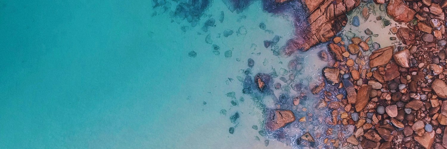 Ken Medeiros 🇨🇦 banner