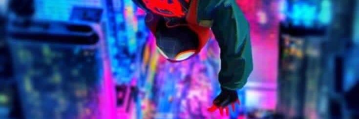 AngelAdrianQB's profile banner image