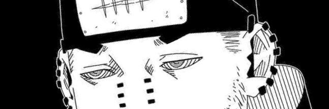 yeseenig's profile banner image