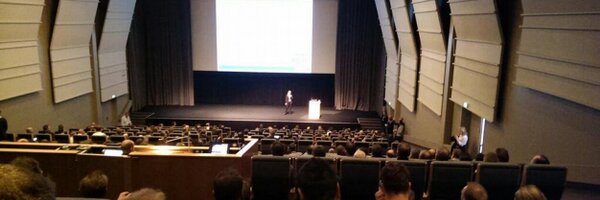 LFoverskov Profile Banner