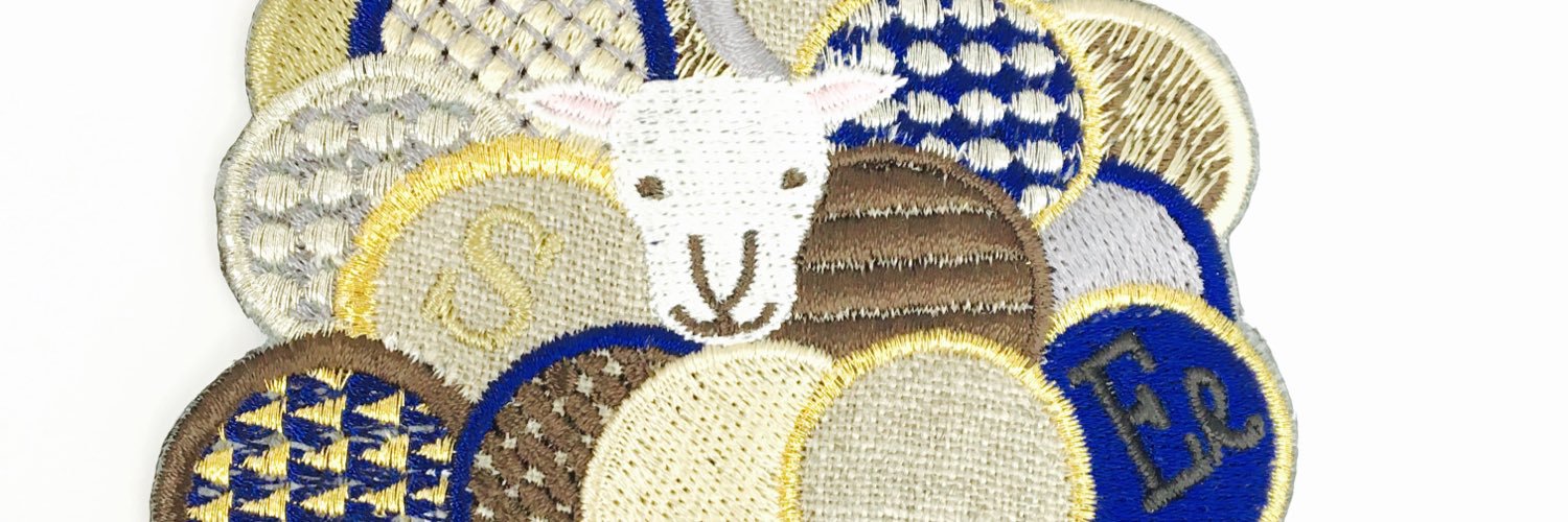 kukka_ki's profile banner image