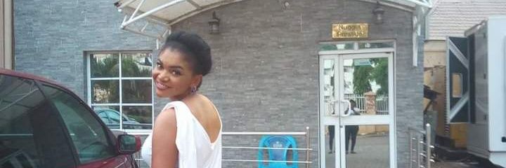 Mimywhite's profile banner image