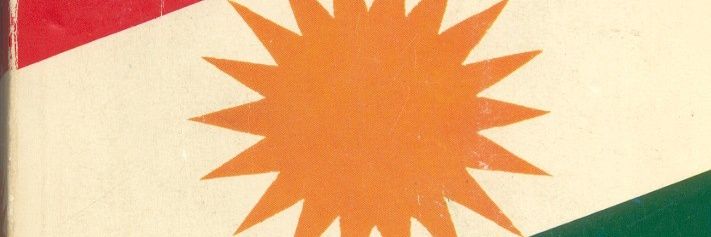73_atak's profile banner image