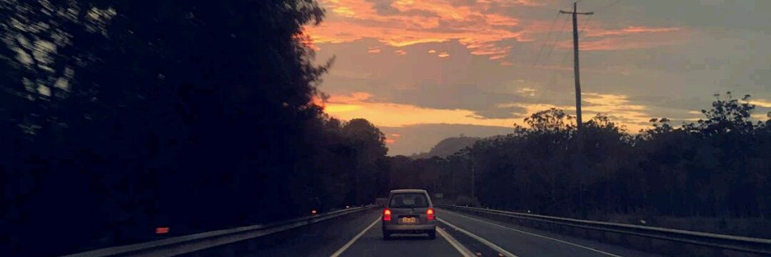 martu_h1's profile banner image