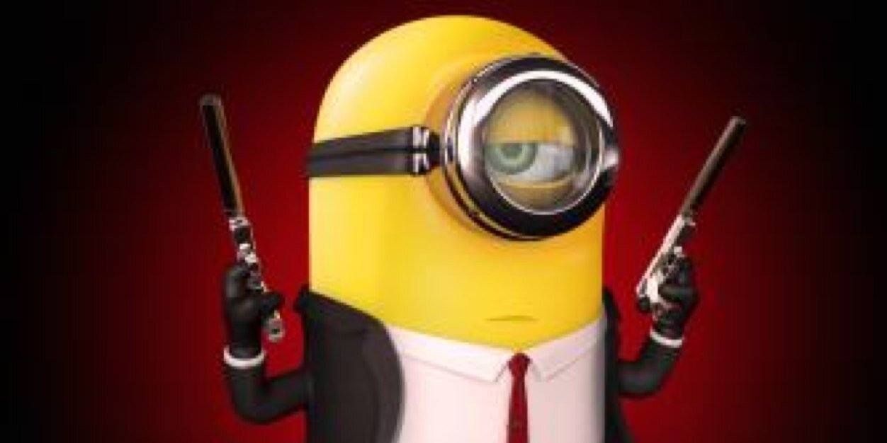 MateuAlvaro's profile banner image