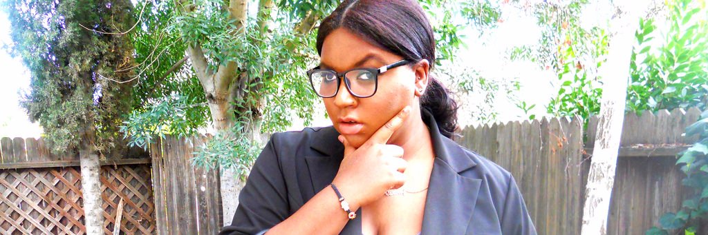 HelloCortney's profile banner image