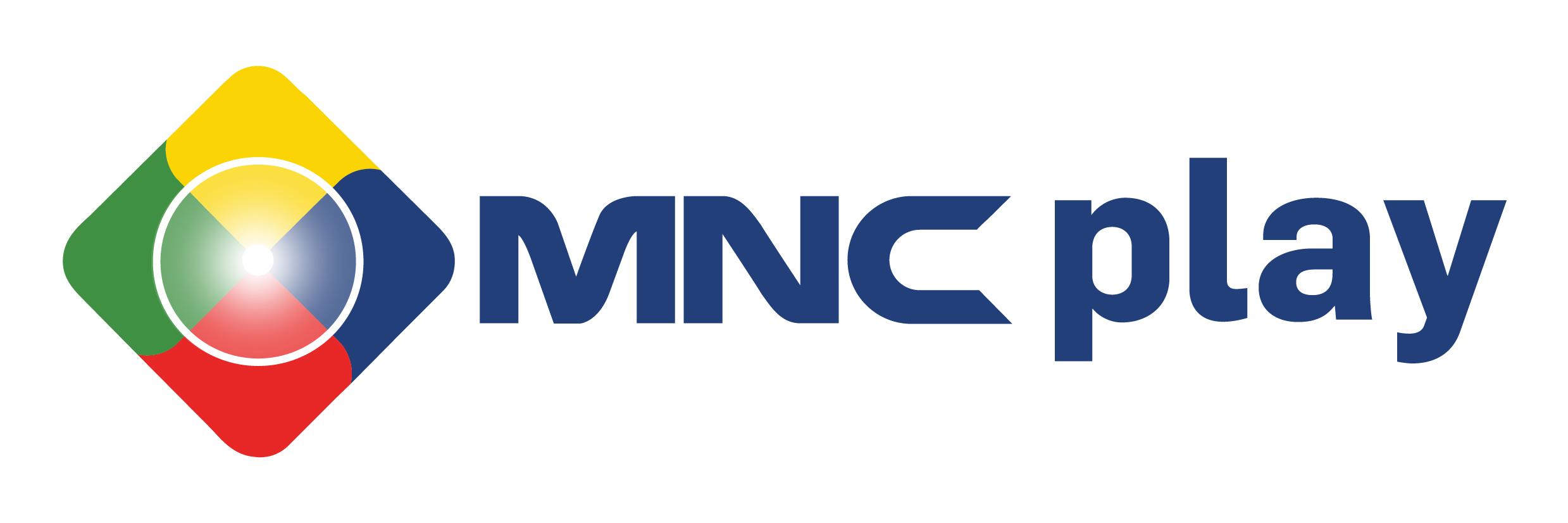 MNC Play MLG banner