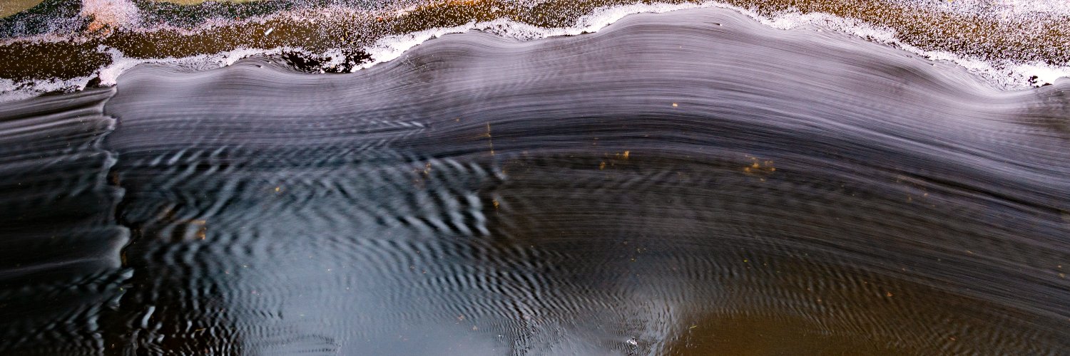 1_is_all's profile banner image