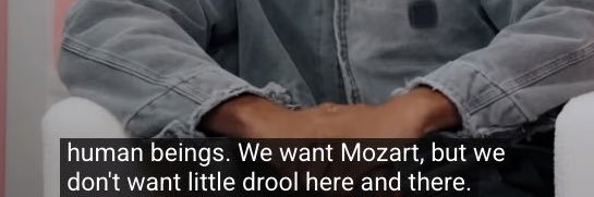 Please_Meej's profile banner image