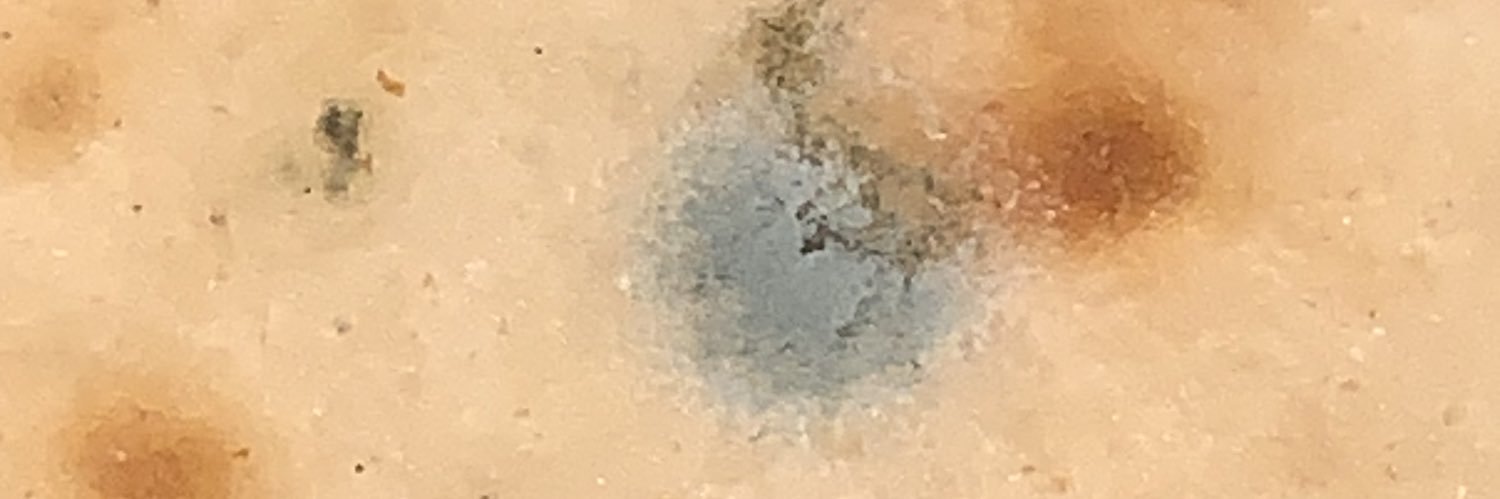 Synthescape's profile banner image
